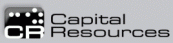 Capital Resources