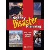 Agency Disaster Planning