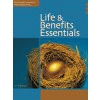 Life & Benefits Essentials