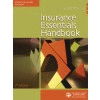 Insurance Essentials Handbook