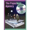 The Paperless Agency