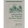 Understanding the Wholesale Insurance Market