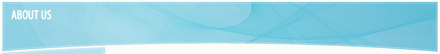 About Optimum Performance Solutions