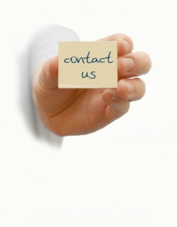 Contact Us