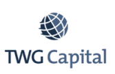 TWG Capital