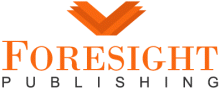 Foresight Publishing