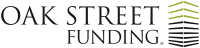 Oak Street Funding