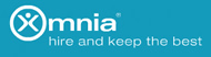 Omnia