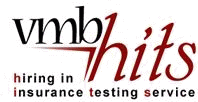 VMB Hits